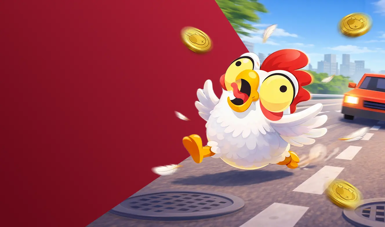 SlotLair Casino App Screenshot